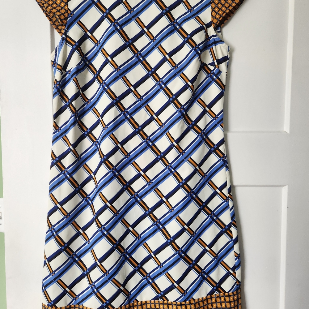 The Limited Womens size 0 dress